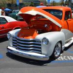 SCCCCarShow_0050 (June 14, 2013)